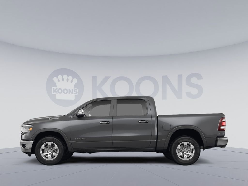 ram ram 1500 pickup 2022 1C6SRFJT2NN340794 image ram ram 1500 pickup 2022 1C6SRFJT2NN340794 image